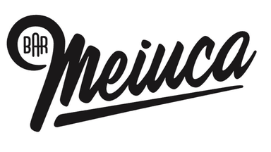 logo customizável